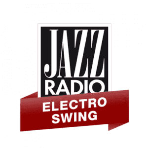 Jazz Radio Electro Swing