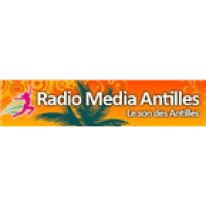 Radio Media Antilles