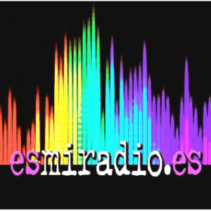 esmiradio.es