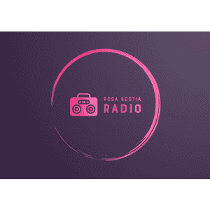 Rosa Scotia Radio