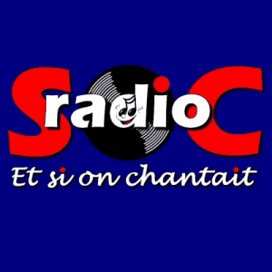 SOC Radio