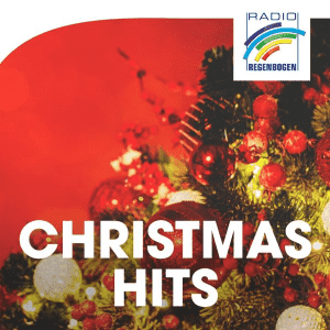 Radio Regenbogen Christmas Hits
