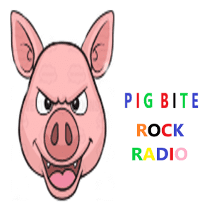 PIGBITE ROCKS