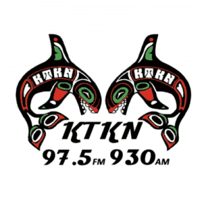 KTKN AM 930