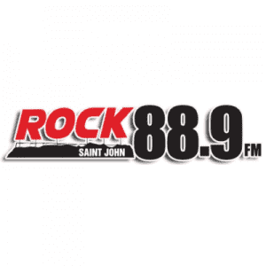 Rock 88.9
