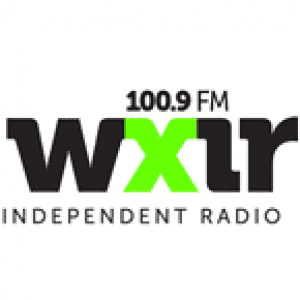 EXtreme Independent Radio