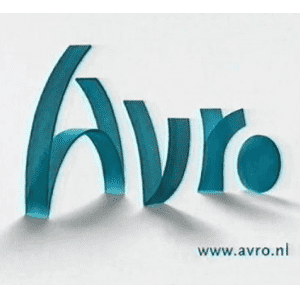 Avro Puur