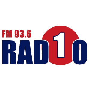 Radio 1 Zuerich