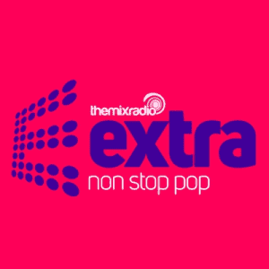 The Mix Radio Extra
