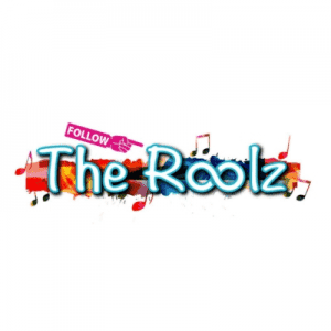 The Roolz