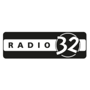 Radio 32