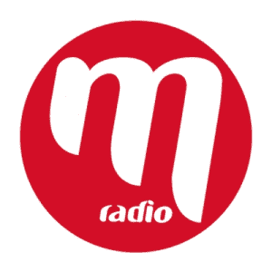 M Radio
