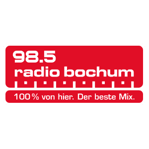 Radio Bochum