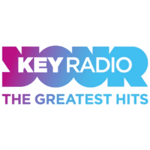 Key Radio