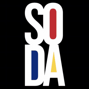 SODA FM