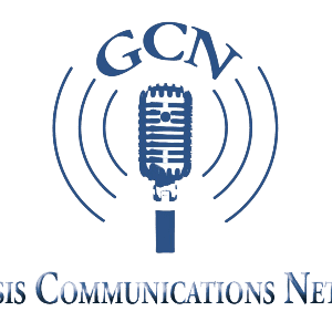 Genesis Communications Network - Channel 2