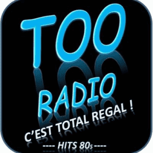 TOO   RADIO 80s