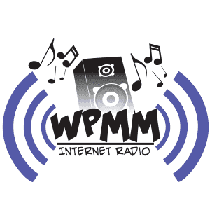 WPMM ONLINE RADIO
