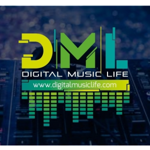 Digital Music Life (DML)