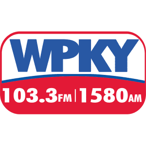 WPKY Online