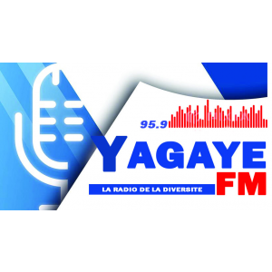 YAGAYE FM 95.9