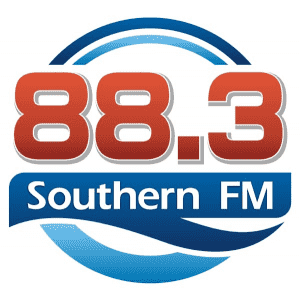 Southern FM