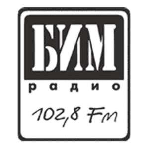 Bim Radio - 102.8 FM