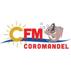 Coromandel's CFM