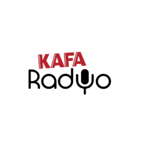 Kafa radyo