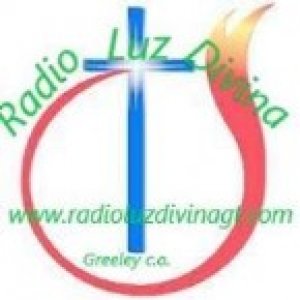 Radio LUZ divina