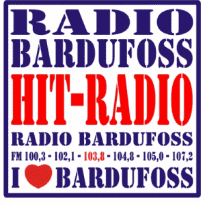 Radio Bardufoss
