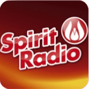 Spirit Radio