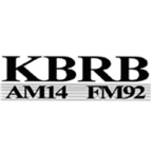 KBRB-FM