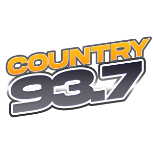 Country 93.7