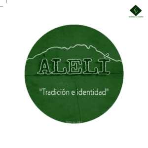 Radio Alelí Cumbal