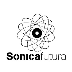 Sonica Futura