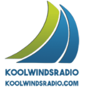 Kool Winds Radio