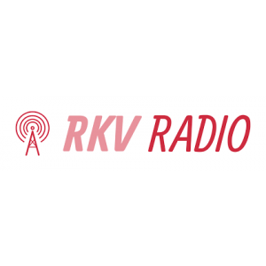 RKV RADIO