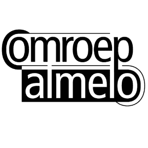 Omroep Almelo