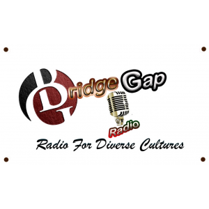 BridgeGap Radio