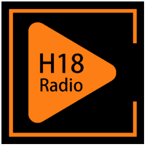 H18Radio
