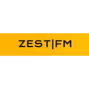 Zest FM