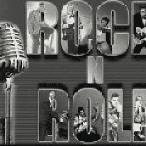 Rockandrollradio