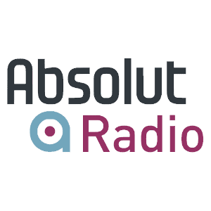 Absolut Radio