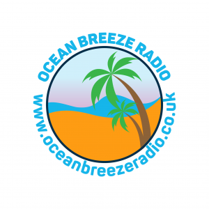 Ocean Breeze Radio