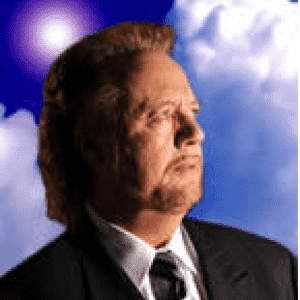 Truth House Ministry Church