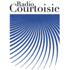 Radio Courtoisie