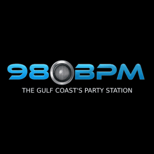 98bpm Radio - Destin's Pure Dance Station
