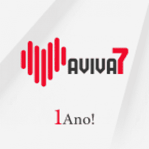 Aviva 7