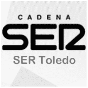 Cadena SER - Toledo